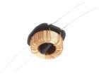 DTS-12,5/1,5/0,7-BH  Passive Components