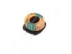 DTS-12,5/10/0,3-BH electronic component of Feryster