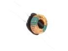 DTS-12,5/10/0,3-BH Fixed Inductors