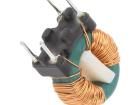 DTS-12,5/10/0,3-BV Fixed Inductors