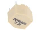 DTS-12,5/10/0,3-CH  Passive Components