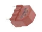 DTS-12,5/10/0,3-CV Fixed Inductors