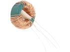 DTS-12,5/10/0,3-V Fixed Inductors