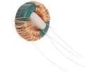 DTS-12,5/15/0,25-V Fixed Inductors