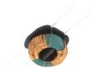 DTS-12,5/15/0,25-BH  Passive Components