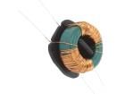 DTS-12,5/15/0,25-BH Fixed Inductors