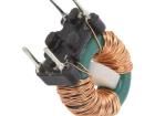 DTS-12,5/15/0,25-BV Fixed Inductors