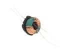 DTS-12,5/2,2/0,7-BH Fixed Inductors