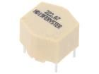 DTS-12,5/2,2/0,7-CH electronic component of Feryster