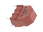DTS-12,5/2,2/0,7-CV Fixed Inductors