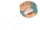 DTS-12,5/22/0,15-H  Passive Components