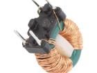 DTS-12,5/22/0,15-BV Fixed Inductors