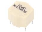 DTS-12,5/22/0,15-CH electronic component of Feryster
