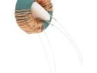 DTS-12,5/3,3/0,5-V Fixed Inductors