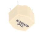 DTS-12,5/3,3/0,5-CH  Passive Components