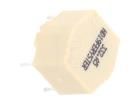 DTS-12,5/3,3/0,5-CH Fixed Inductors