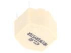 DTS-12,5/4,7/0,5-CH  Passive Components