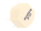 DTS-12,5/4,7/0,5-CH Fixed Inductors