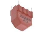 DTS-12,5/4,7/0,5-CV  Passive Components
