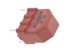 DTS-12,5/4,7/0,5-CV Fixed Inductors