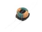 DTS-12,5/6,8/0,3-BH electronic component of Feryster