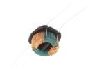 DTS-12,5/6,8/0,3-BH  Passive Components