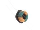 DTS-12,5/6,8/0,3-BH Fixed Inductors