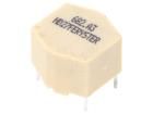 DTS-12,5/6,8/0,3-CH electronic component of Feryster