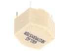 DTS-12,5/6,8/0,3-CH  Passive Components