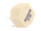 DTS-12,5/6,8/0,3-CH Fixed Inductors