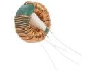 DTS-16/10/0,7-V Fixed Inductors