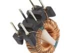 DTS-16/15/0,5-BV Fixed Inductors