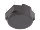 DTS-16/15/0,5-CH  Passive Components