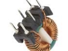 DTS-16/2,2/1,9-BV Fixed Inductors