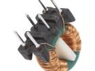DTS-16/22/0,3-BV Fixed Inductors