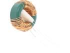 DTS-16/22/0,3-H Fixed Inductors