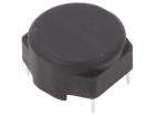 DTS-16/4,7/1,0-CH electronic component of Feryster