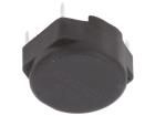 DTS-16/4,7/1,0-CH  Passive Components
