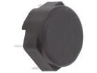 DTS-16/4,7/1,0-CH Fixed Inductors