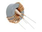 DTS-20/0,68/5,0-V Fixed Inductors