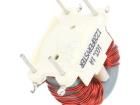DTS-20/10/1,0-BV Fixed Inductors