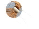 DTS-20/15/0,7-V Fixed Inductors