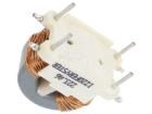 DTS-20/22/0,6-BV  Passive Components
