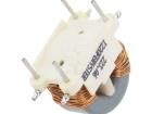 DTS-20/22/0,6-BV Fixed Inductors