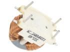 DTS-20/33/0,5-BV  Passive Components