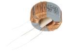 DTS-20/33/0,5-H  Passive Components