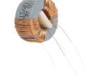DTS-20/33/0,5-H Fixed Inductors