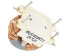 DTS-20/47/0,3-BV  Passive Components