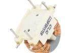 DTS-20/47/0,3-BV Fixed Inductors
