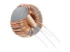 DTS-20/6,8/1,2-V Fixed Inductors